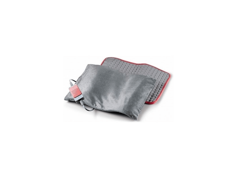 Solac CT 8642 Melegítő párna