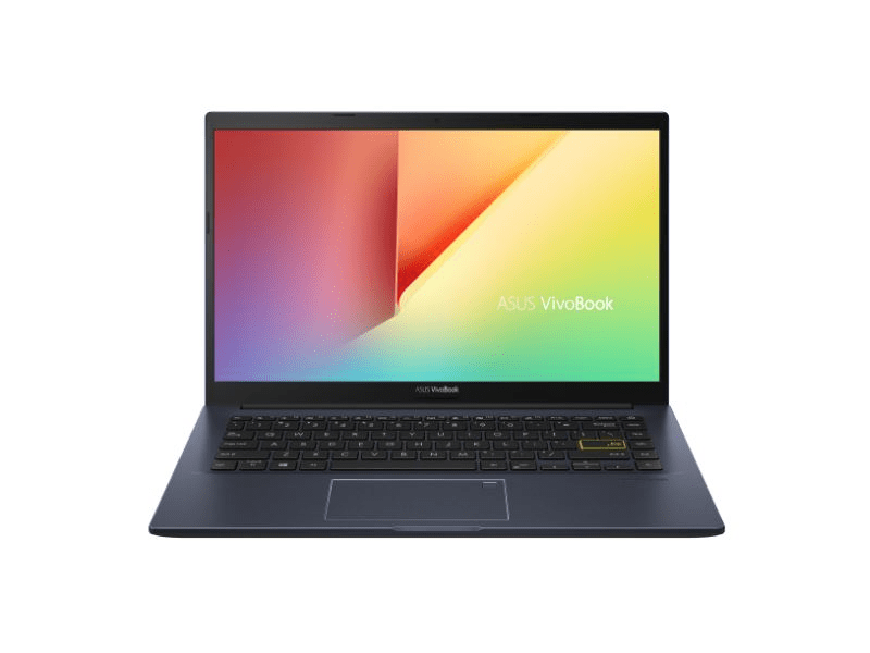 Asus Vivobook 14 notebook, kék (X413EA-EK1746)