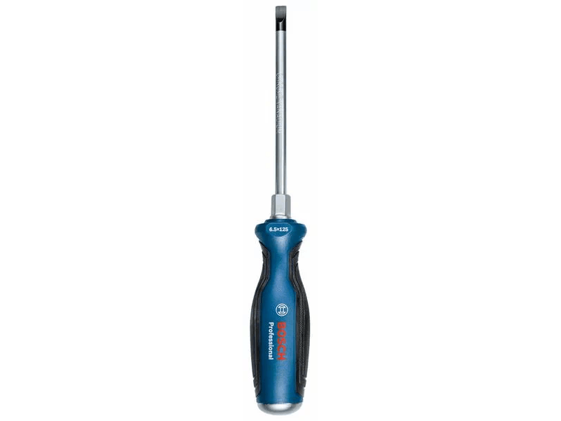 Bosch SL 6,5 x 125 odvijač (1600A01TG1)