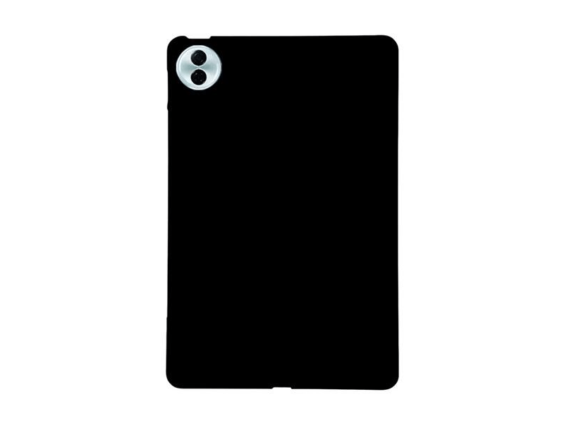 Gigapack Honor Pad 10 5G/Wifi Szilikon tok, fekete (GP-179006)
