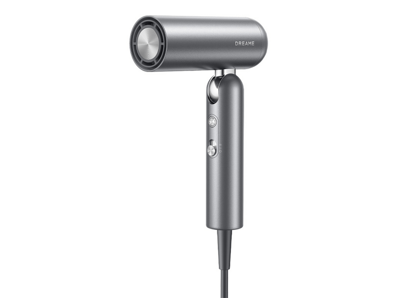 Dreame Pocket Pro hajszárító, szürke (AHD51)