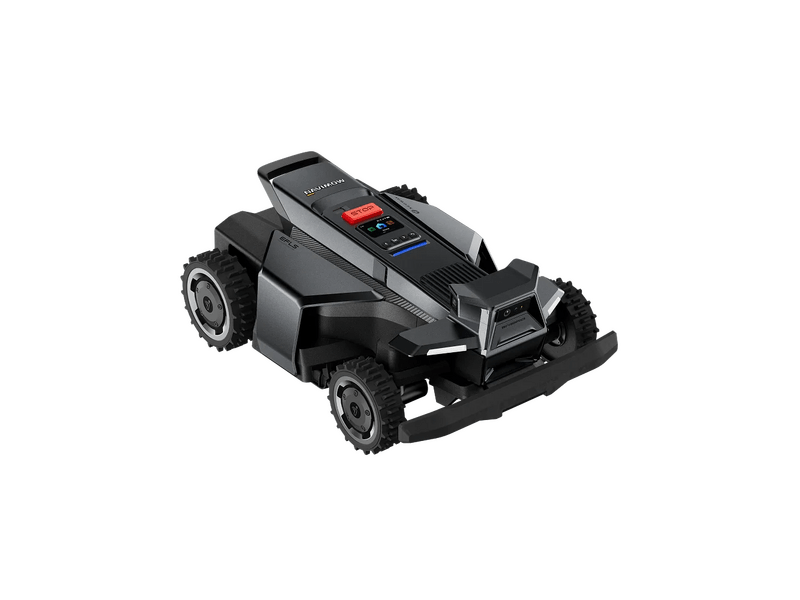 Segway Navimow X450E Robotfűnyíró (AA.12.06.03.0008)