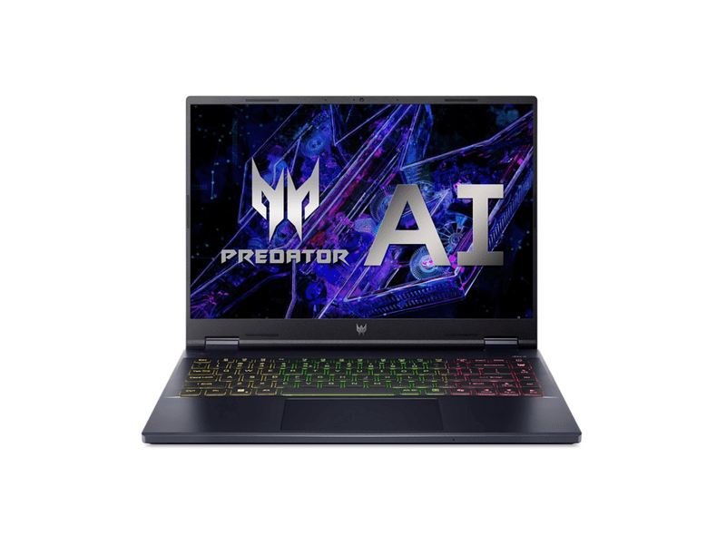 Predator,14.5,u7,16GB,1TB,RTX4060,NOOS