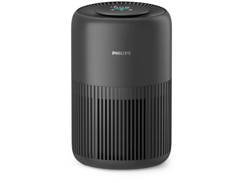 Philips AC0951/13 PureProtect Mini 900 Légtisztító