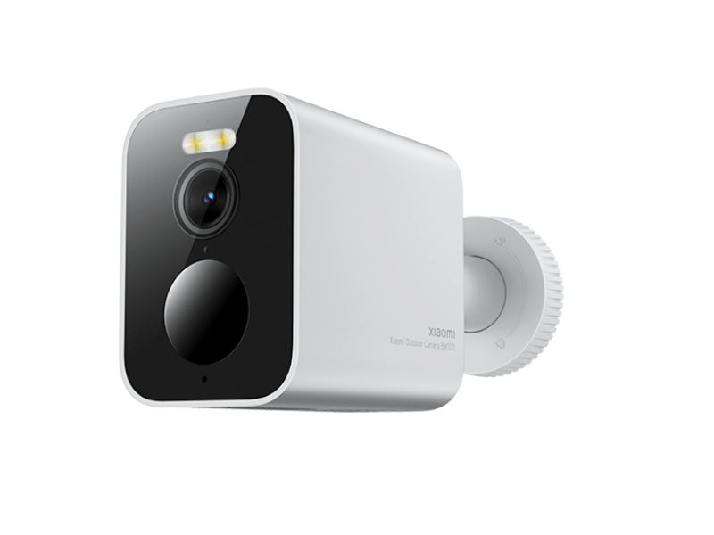 Xiaomi Outdoor Camera BW300