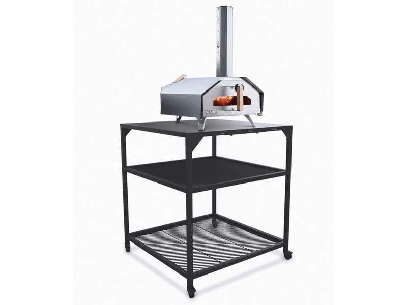 Ooni moduláris asztal – large (UU-P2F100)