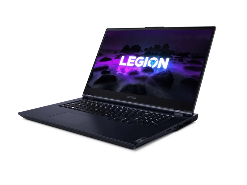 LENOVO Legion5 16
