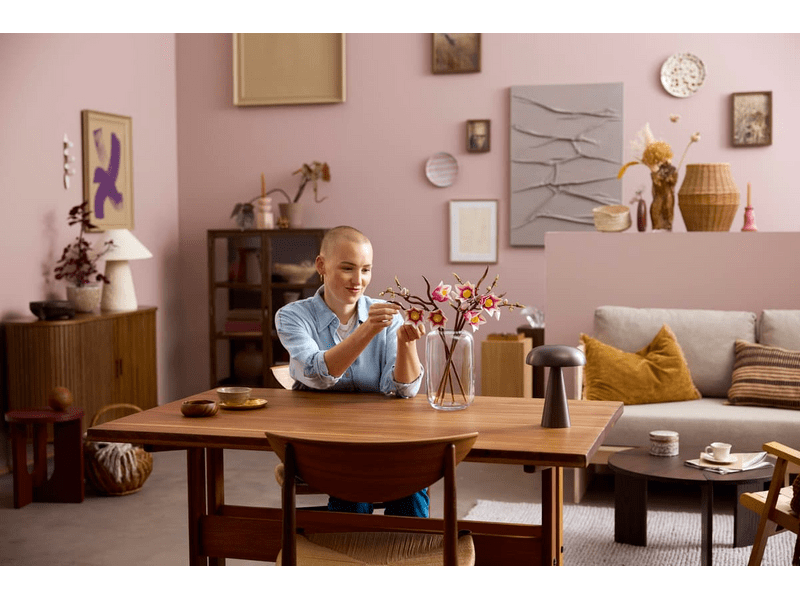 LEGO® Botanicals Magnóliaágak (11510)