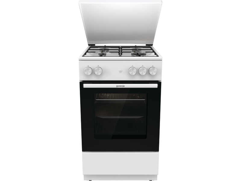 Gorenje GG5A14WJ Gáztűzhely