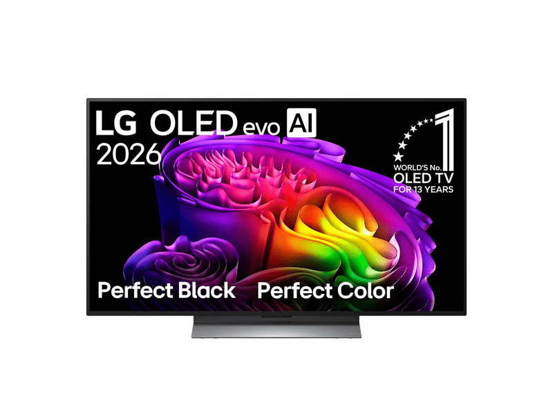 LG OLED48G63LS 48