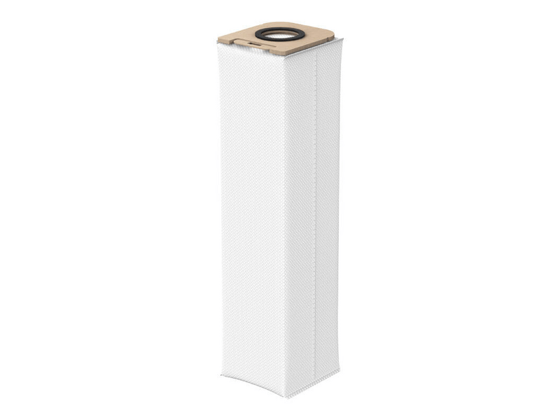 Dreame Z10/Z10S Station porzsák, 6 db (VDB1)