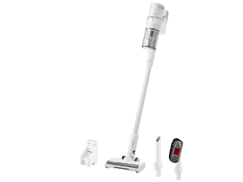 Sencor SVC 7522WH Bežični ručni usisavač