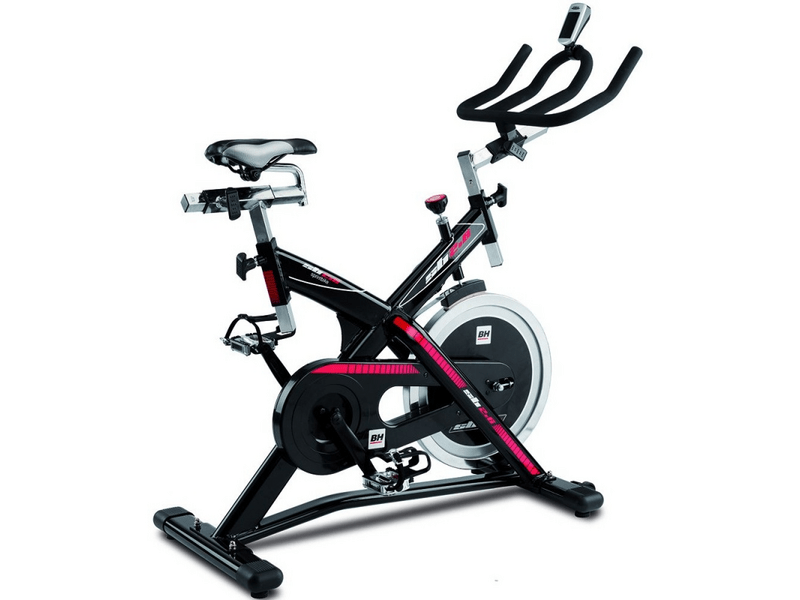 BH Fitness SB2.6 Spin bike (H9173)