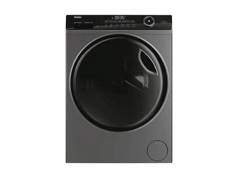 Haier HWD90-B14959S8NU1 Mosó-szárítógép
