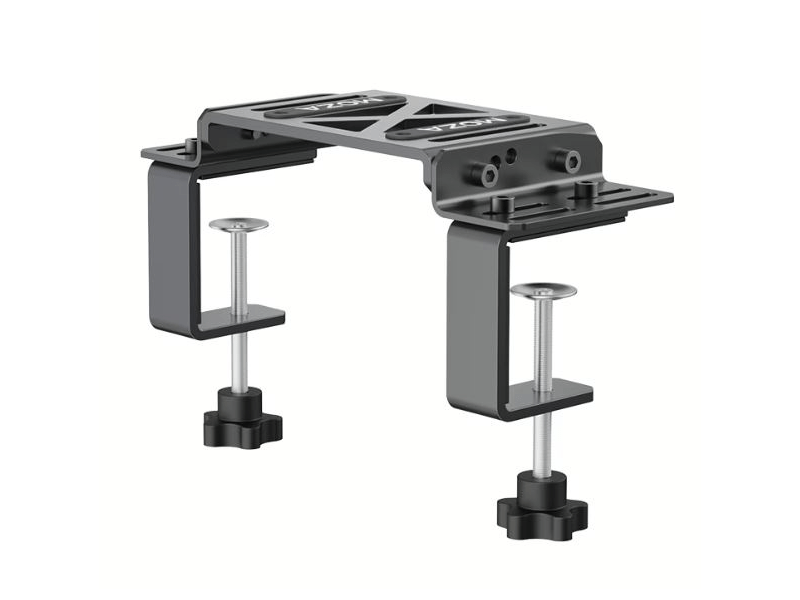 Moza Racing Asztali bilincs (RS12)