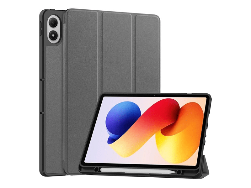Gigapack Poco Pad M1/Redmi Pad 2 Pro Flip tok (GP-179091)