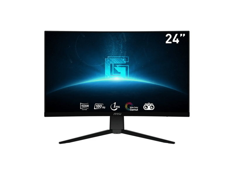 MSI 9S6-3BB31H-013 23.6