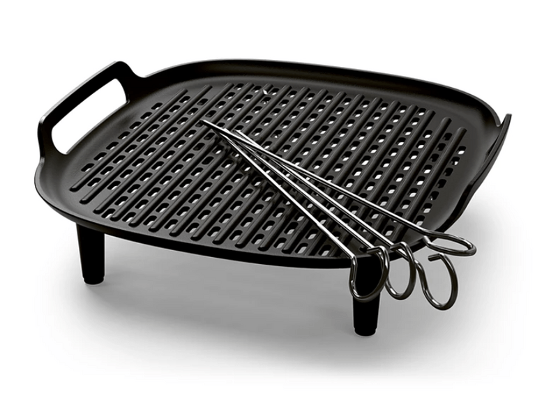 Philips HD9926/00 Set roštilja za Airfry