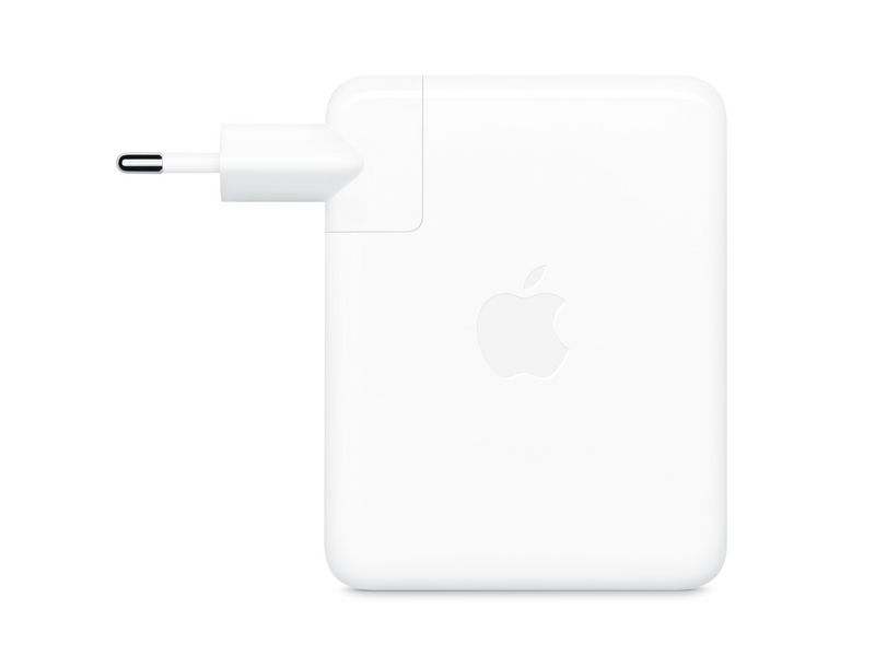 Apple mw2m3zm/a USB‑C mrežni adapter od 140 W