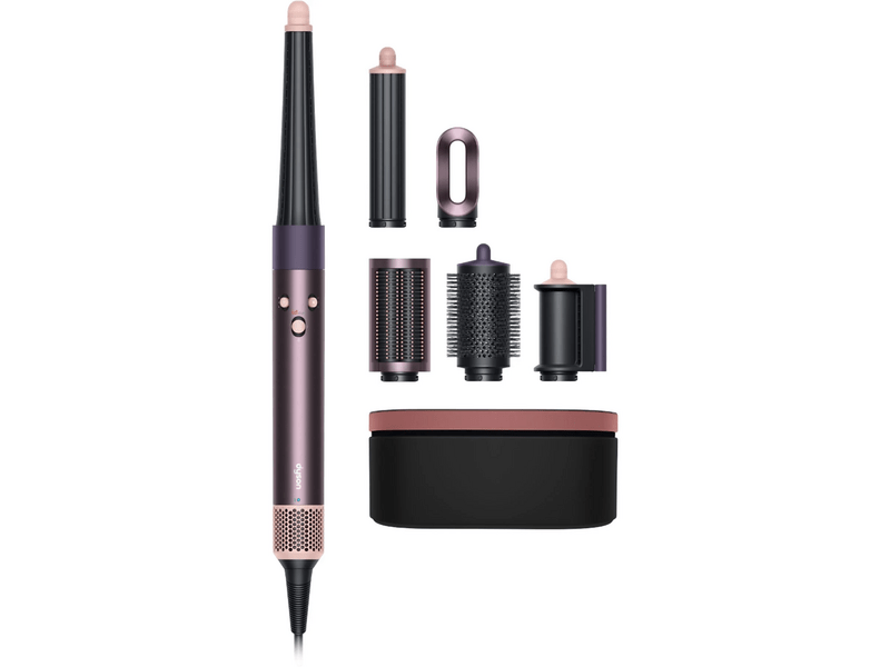 Dyson HS08 Airwrap i.d. Ceramic Meleglevegős hajformázó (599021-01)