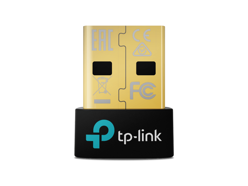 TP-Link UB600 Bluetooth 6.0 Nano USB adapter