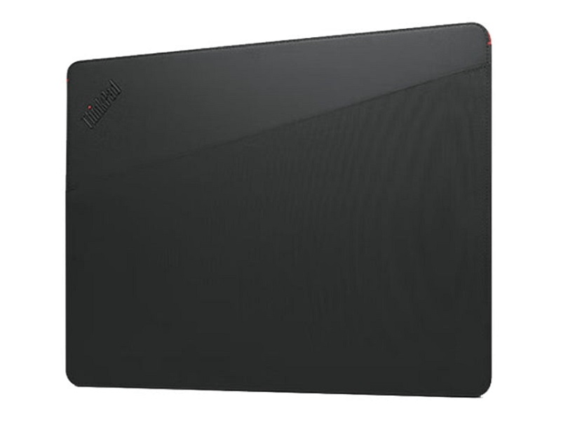 Lenovo 4X41L51716 ThinkPad Professional 14 Notebook tok