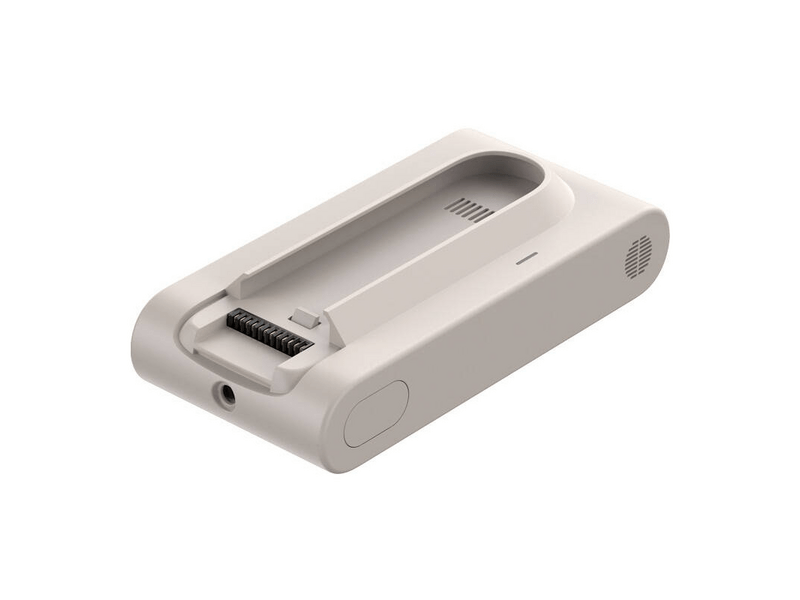 Dreame U20 akkumulátor töltőállomással (V2316-7S1P-SCA)