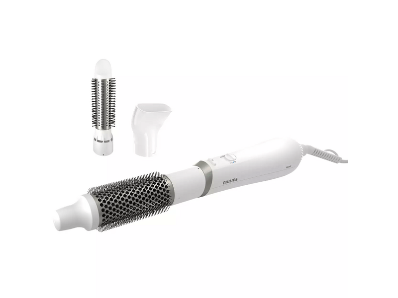 Philips BHA303/00 3000 Series Air Styler