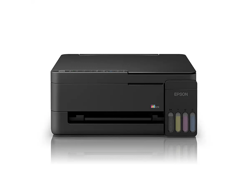 Epson L3351W Multifunkciós színes tintasugaras nyomtató (C11CL62411)