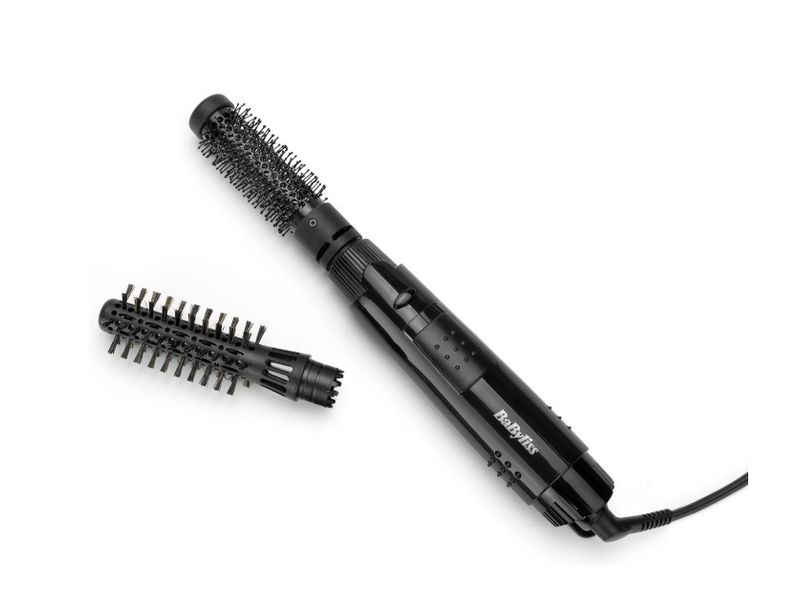 BaByliss Smooth Shape AS86E Meleglevegős hajformázó