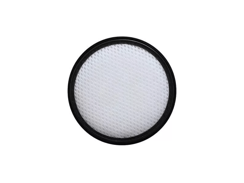 Aeno mosható MIF szűrő SC1 porszívóhoz