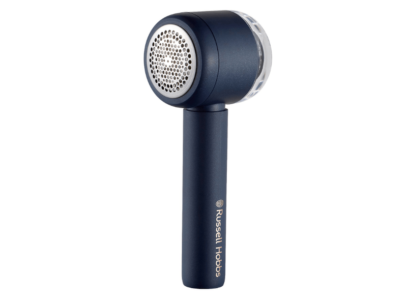 Russell Hobbs 27660-56 Revive boholytalanító