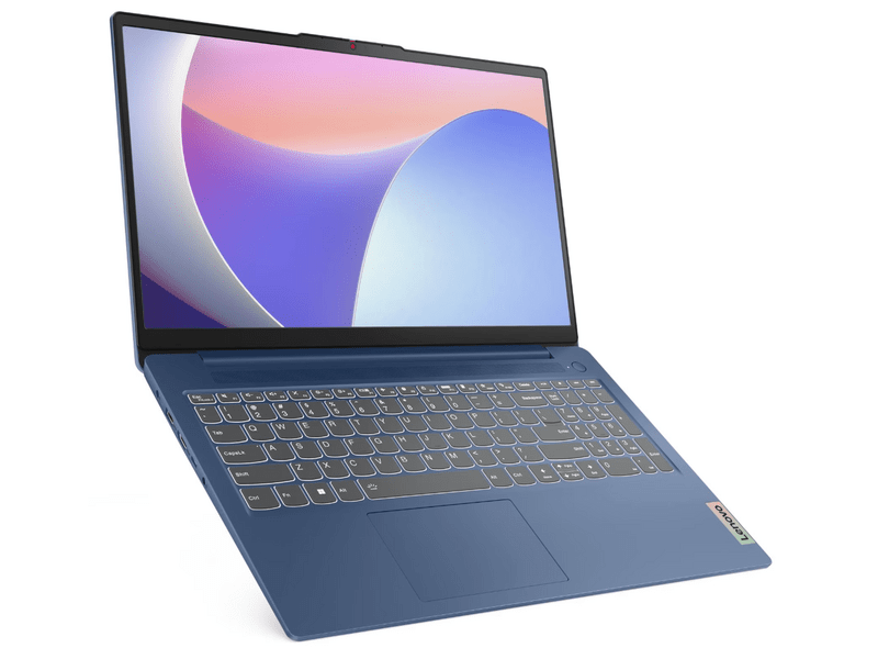 Lenovo IdeaPad Slim 3 15IRU8 15,6