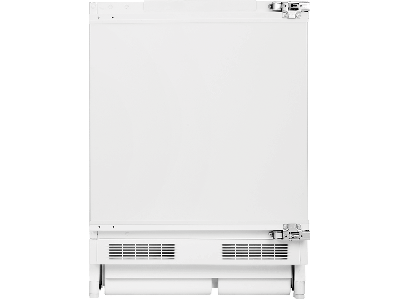 Beko BU1104N Beépíthető hűtőszekrény