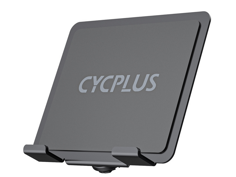 Cycplus Z7 univerzális tablet/telefon tartó