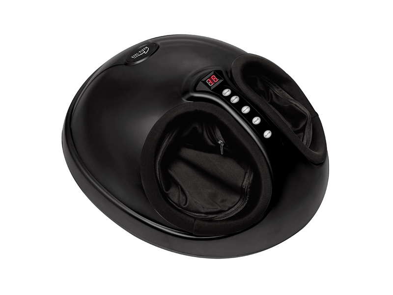 Media-Tech MT6522 Premium Lábmasszírozó