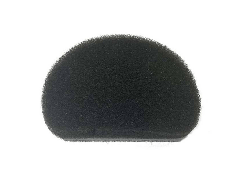 Deerma DX900 porszívóhoz szűrő