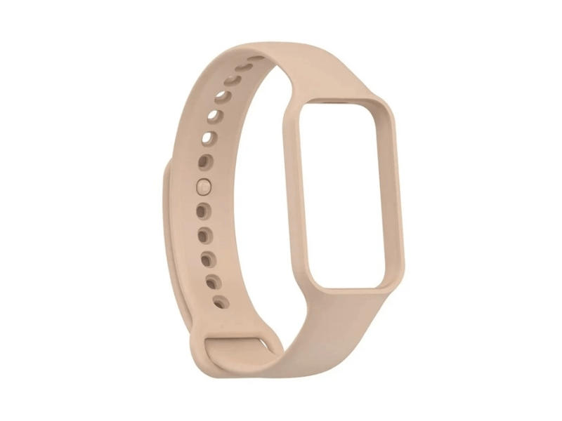 Pótszj Redmi Smart Band 2