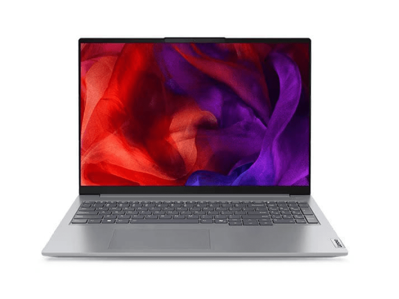 Lenovo ThinkBook 16 G7 16