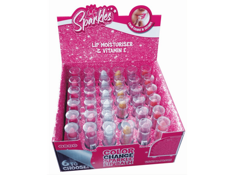 Bo-Po ajakbalzsam, 1 db-os (BOP 8176521)