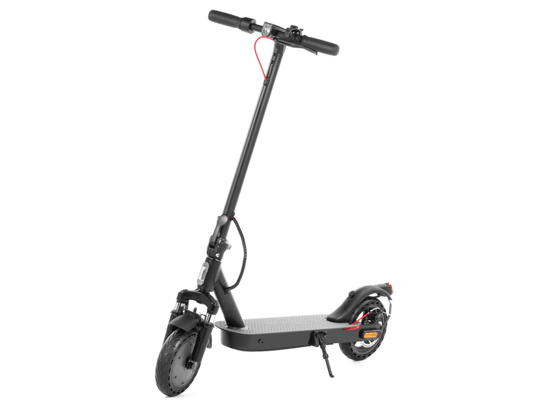 Sencor Scooter S30 Elektromos roller