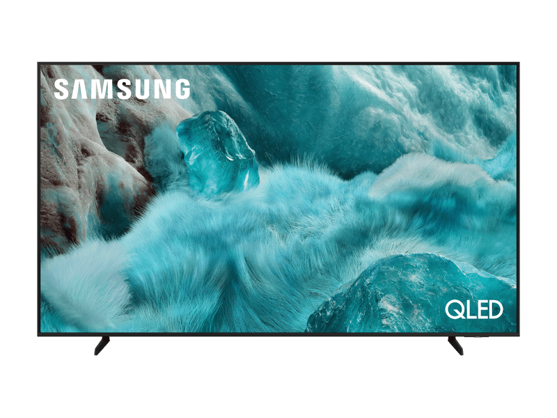 Samsung QE85Q7FAAUXXH 85