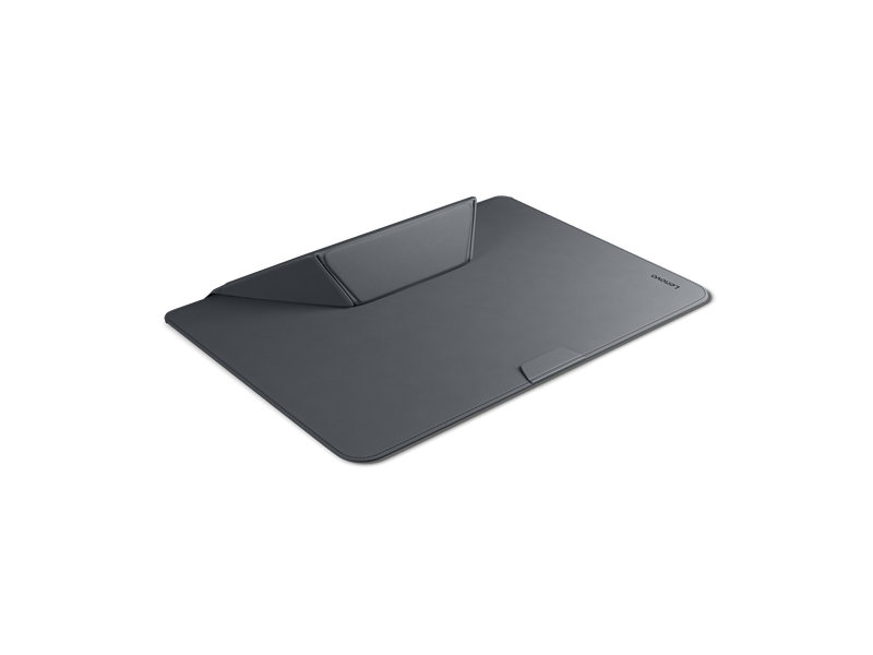 Lenovo Origami X9 15 Notebook tok (4X41R83943)