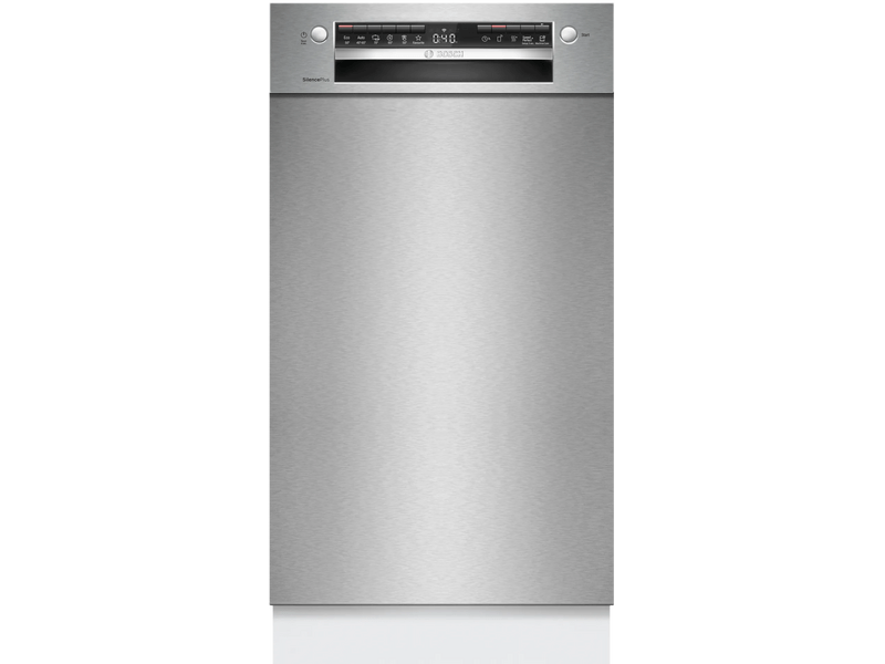 Bosch SPU4HMS10E Aláépíthető Mosogatógép