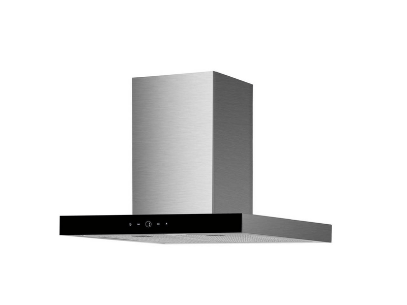 Cata Legend 7000 XGBK Páraelszívó