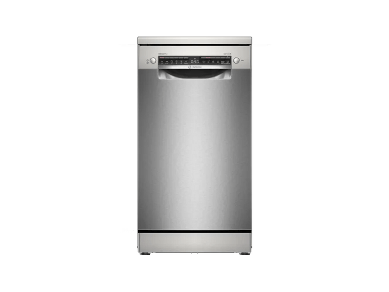 Bosch SPS4EMI24E Szabadonálló mosogatógép