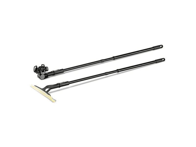 Kärcher WV teleskopski produžetak (2.633-144.0)