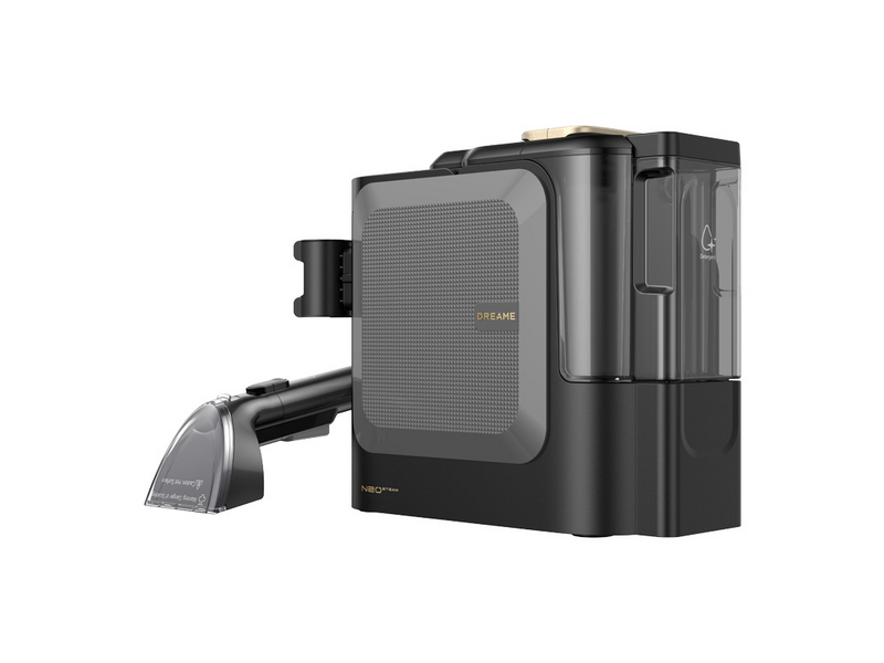 Dreame N20 gőzölős mosóporszívó (HNR27A)
