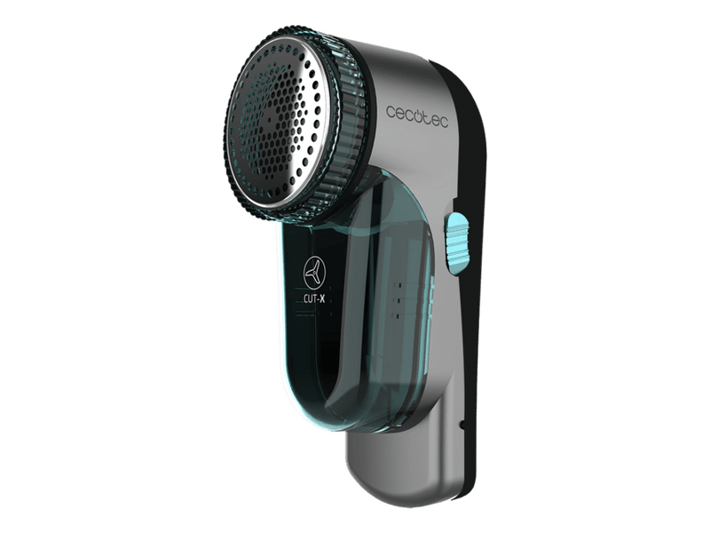 Cecotec Cut-X 4500 Textilborotva