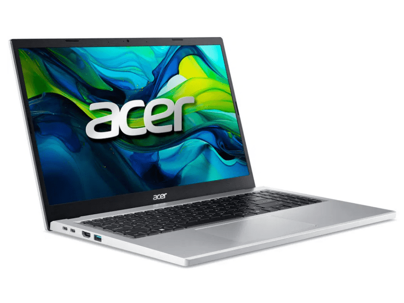 Acer Aspire Go AG15-32P-33EG 15,6
